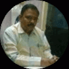 A. Gomathinayagam. Advocate