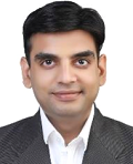 Adv. Vivek Laddha