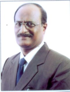 Sanjeeva Rao Chintala