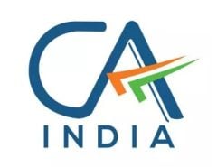 CA CHANDER KUMAR