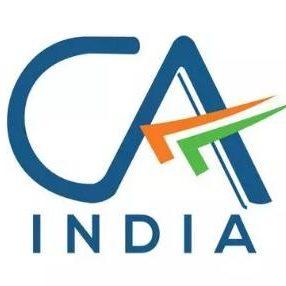CA CHANDER KUMAR