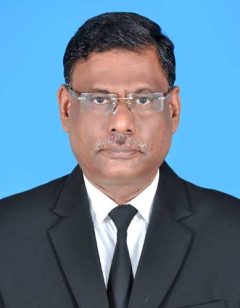 punyakotri