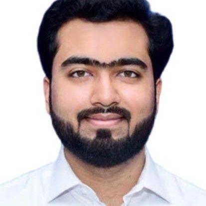 CA. SNEHIL GARG