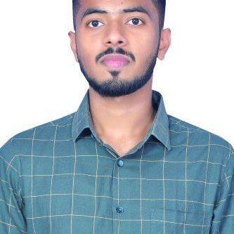 Syed A Tabrez