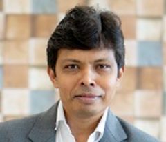 jignesh kansara