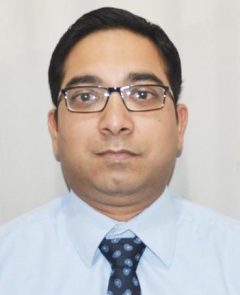 CA Prateek Jain
