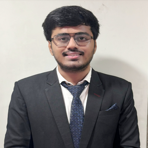 CA Manish Agarwal