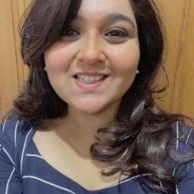 Pooja Chandan