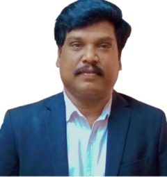 Rajannaidu Karri