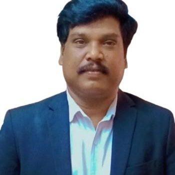 Rajannaidu Karri