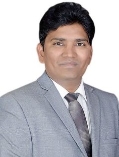 Sakharam Sable