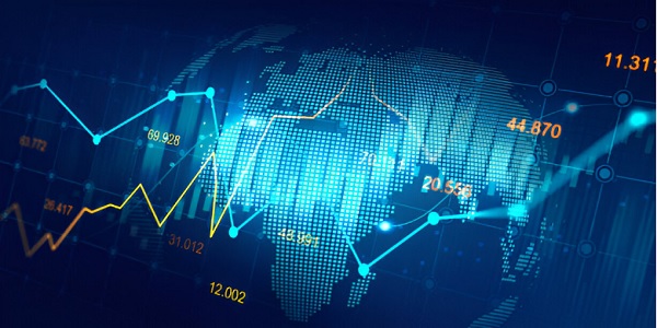 Why Understanding the Economic Calendar is Essential for Forex Traders