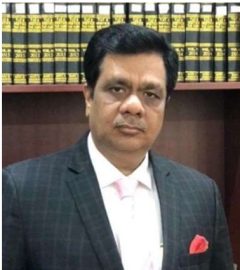 Kamal Aggarwal