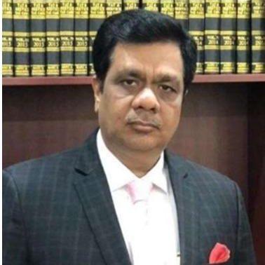 Kamal Aggarwal