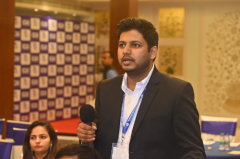 GAURAV MITTAL