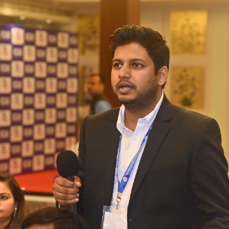CA GAURAV MITTAL