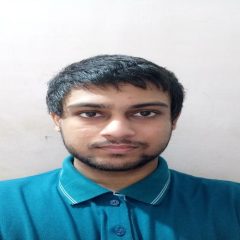 Kushagra Agarwal