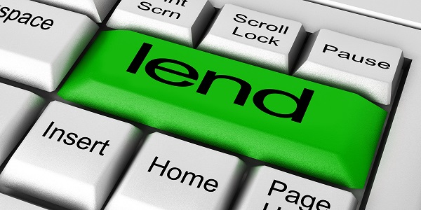 Exploring Alternative Lending Options: Beyond Traditional Banks