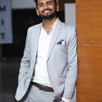 CA AJAY DAHIYA
