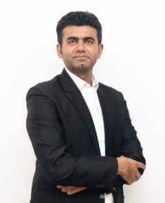Sachin P Kumar and Associates