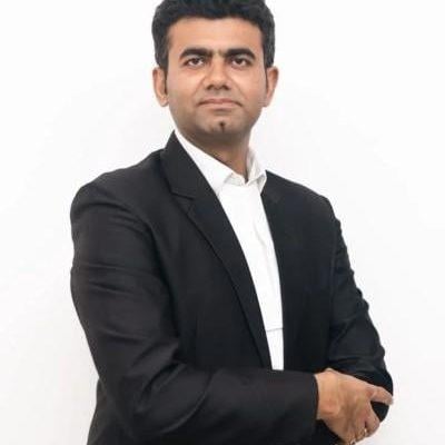Sachin P Kumar and Associates