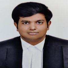 Sagar Rohatgi