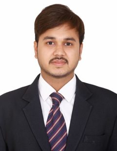 Madhav Gupta