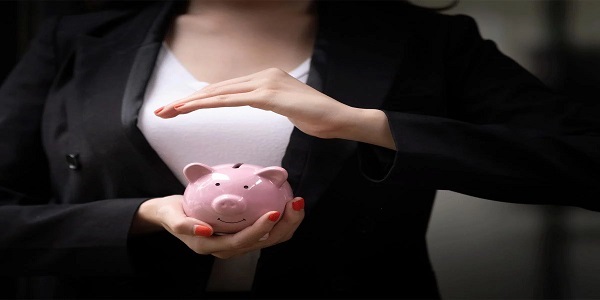 NBFC FD Rates: A Comparative Overview