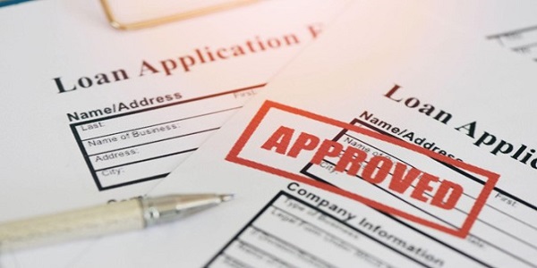 Personal Loan Eligibility: Key Factors That Determine Your Approval