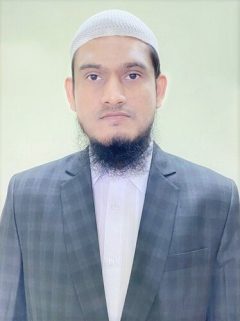 CA Shahejad Sayyed