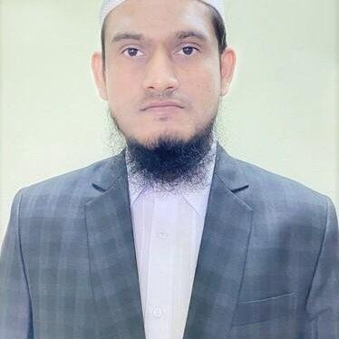 CA Shahejad Sayyed