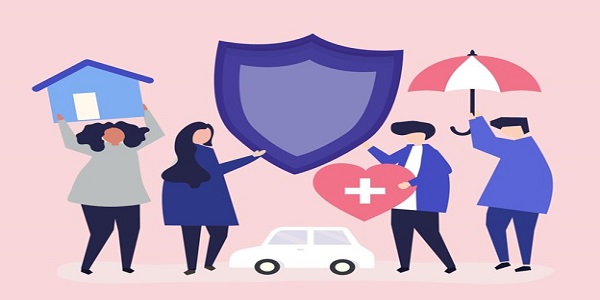 IRDAI Drafts Internal Insurance Ombudsman Guidelines 2025