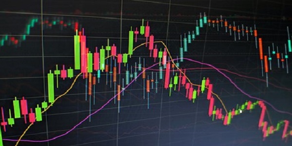 Understanding volatility in stock prices and ways to manage it