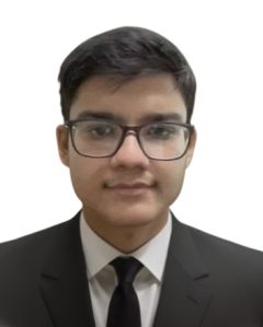 Varun Chikhale