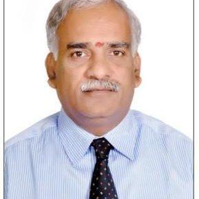 DEVADOSS DURAISWAMI REDDY