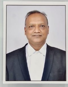 Adv (CA) Vijay Gupta