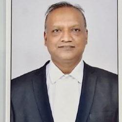 Adv (CA) Vijay Gupta
