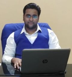 CA. Deepak Aggarwal