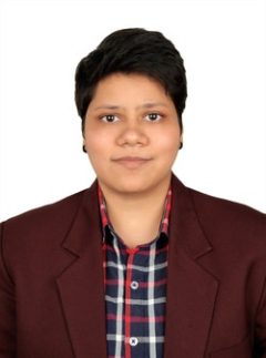 Garima Mittal