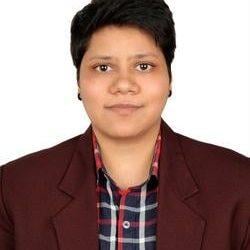Garima Mittal