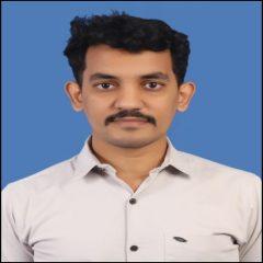 Girdharilal Jat