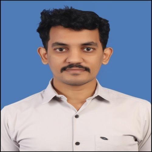 Girdharilal Jat
