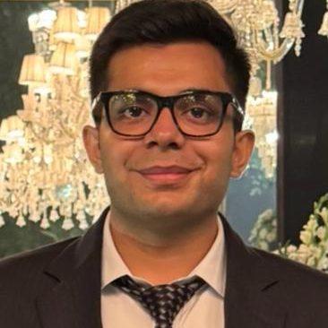 Sarthak Kohli