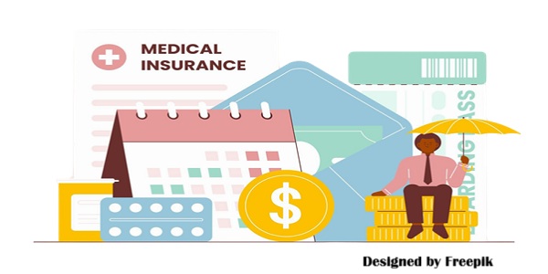 Medical Insurance