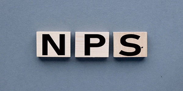 Is NPS the Best Option for Tax-Saving in India? A Deep Dive