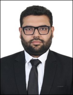 CA Nipun Arora