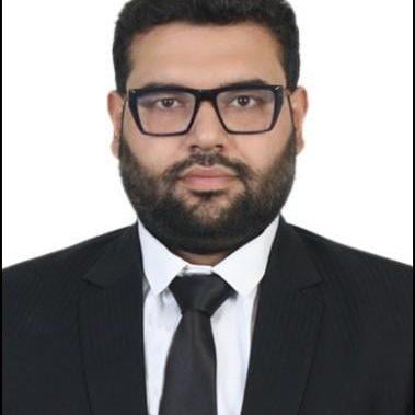 CA Nipun Arora