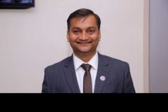 CA DEEPAK AGRAWAL