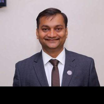 CA DEEPAK AGRAWAL
