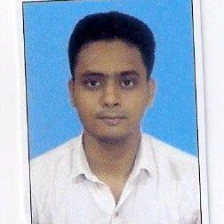 Ketab Chowdhury